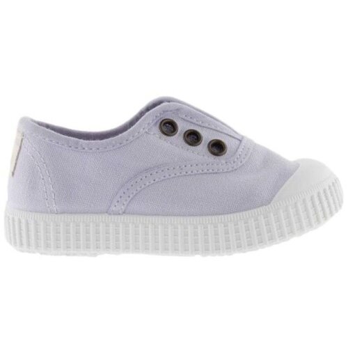 Victoria Baby 06627 - Lirio Ljubičasta Cijene