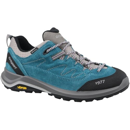 Grisport Nizke superge 14303A8T pisana Cene