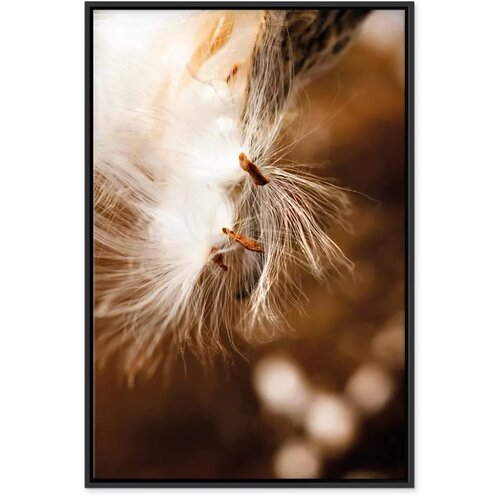  Slika - Light Rocking (1 Part) Vertical 80x120 Slike
