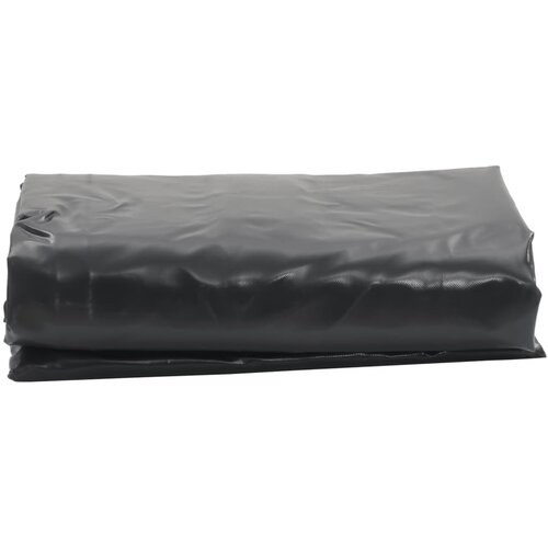  antracit 4 x 5 m 650 g/m&amp;sup2; Slike