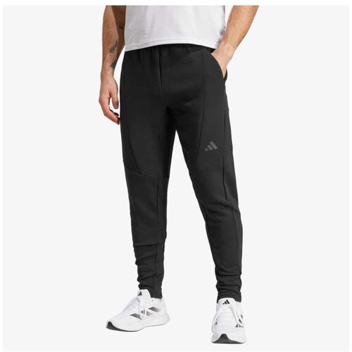 Adidas D4t knit pant Slike