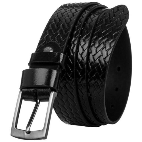 Rovicky PLWR15BLACK38245 Crna Cene