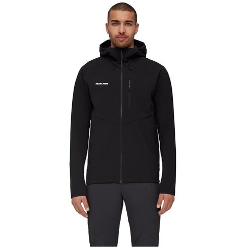 Mammut Ultimate Comfort Crna Cijene