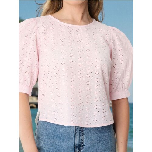 Sinsay Košulja-bluza Cijene