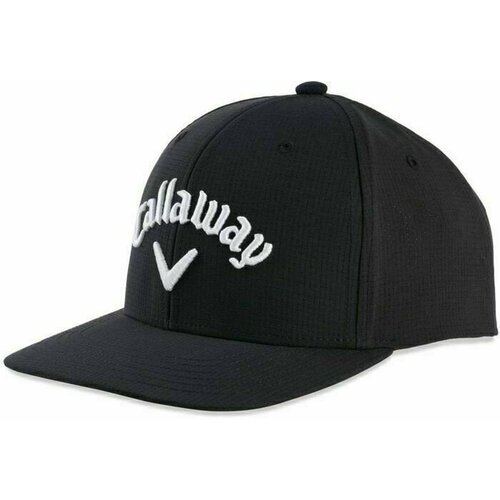 Callaway Tour Performance No Logo Black/White 2022 Slike