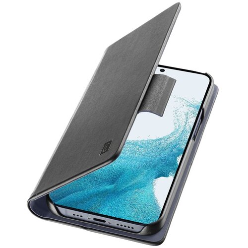 Cellular Line preklopna za&scaron;tita Essential za Samsung Galaxy A54 5G Cijene