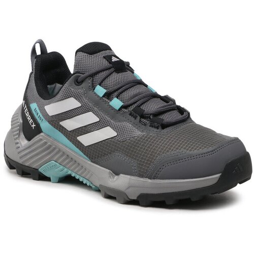 Adidas Niske cipele 'Eastrail 2.0 Rain.Rdy' tirkiz / siva / crna / bijela Cijene