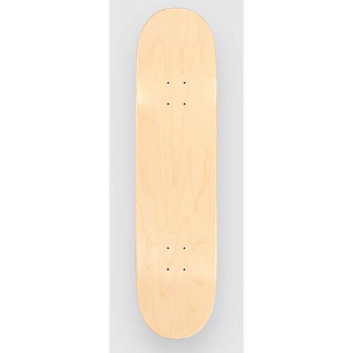 Globe G1 Inside Out Deck 8.125&amp;quot; Skateboard Deck window pain Slike