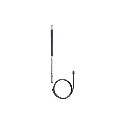 testo Sonda 0635 9532 sonda s vjetrenjačom (16 mm), ožičena Cijene