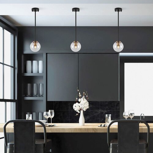 Opviq Luster 942FLG1156 Cene
