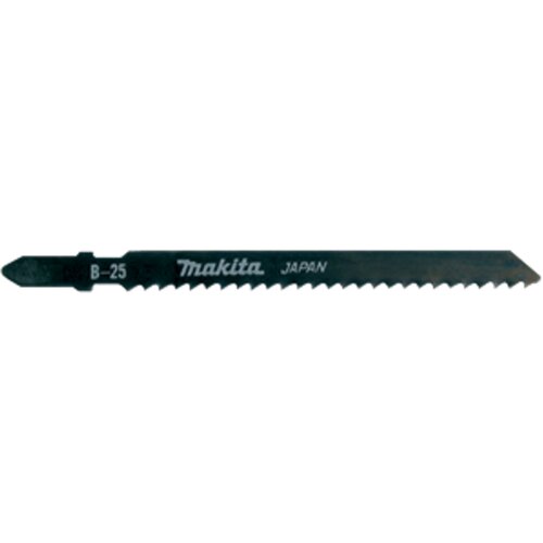 Makita List za ubodnu testeru A-85765 Cene