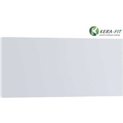 Vitalheizung ir grelni panel fit delux 900W, 1192x592x18 mm Cene