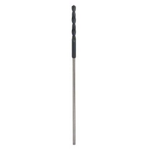 Bosch Burgija za oplate i za instalacije 22 x 600 mm. d 10 mm Cene