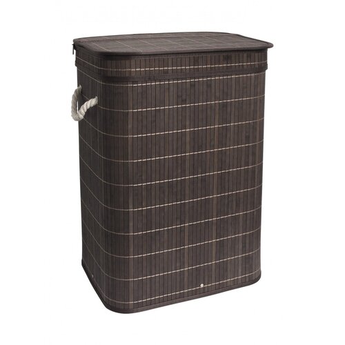 Copen Bambus korpa za ve&scaron; CONCEPT 400x300 visina 600 C-07-050B (C-07-050B) Cene