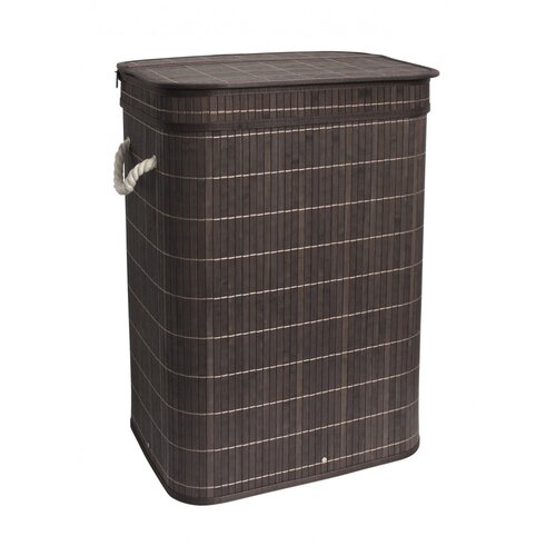 Copen bambus korpa za ve&amp;scaron; concept 400x300 visina 600 C-07-050B (C-07-050B) Slike