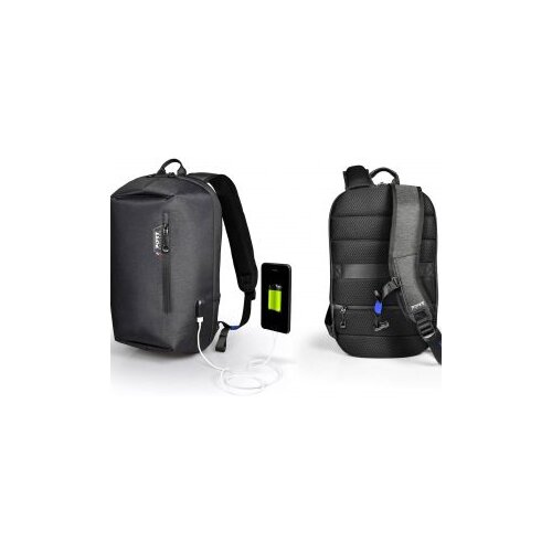  Ruksak Port SAN FRANCISCO 15,6” Cijene