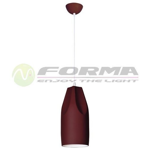  VISILICA MP024-13 BRW Slike
