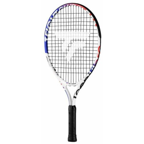 Tecnifibre reket TFight Club 21 Slike