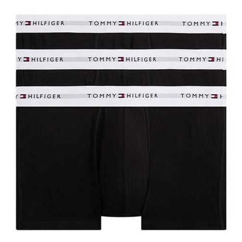 Tommy Hilfiger set mu&scaron;kih bokserica Cene