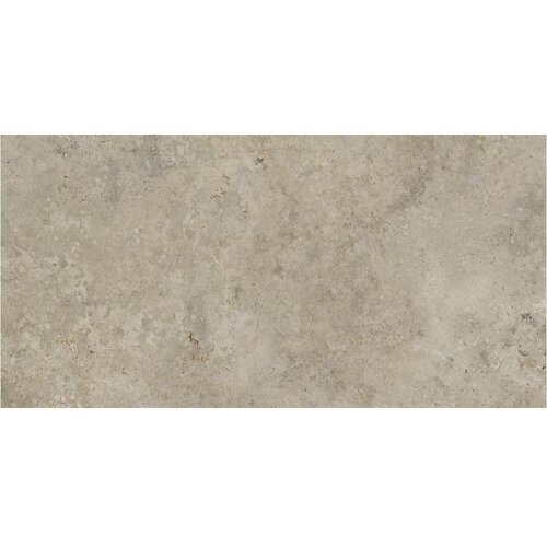 Stargres vanjske podne pločice rapolano beige 30 x 60, 1. klasa, 1,62 m2 Slike