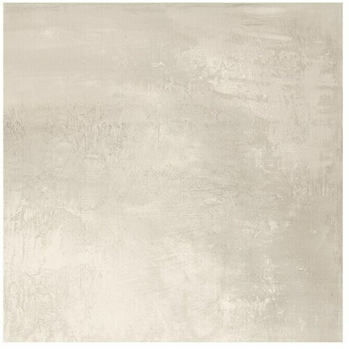 Cersanit Pločica za terasu Beton White (59,3 x 59,3 x 2 cm, Bijele boje, Mat) Cijene