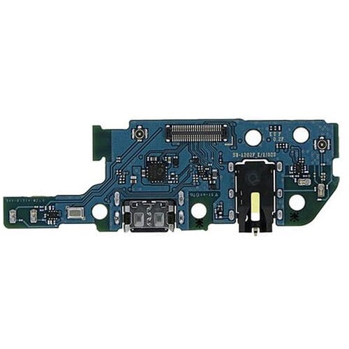 Samsung sub board/konektor punjenja za galaxy A20e (SM-A202F) original sh Cene