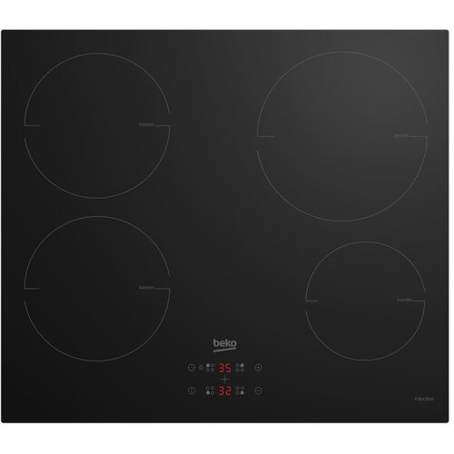 Beko INDUKCIJSKA PLO�A BEKO HII64400MT Cijene