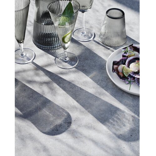 Rosendahl Ča&amp;scaron;e u setu 2 kom za &amp;scaron;ampanjac 200 ml Grand Cru Nouveau &amp;ndash; Slike