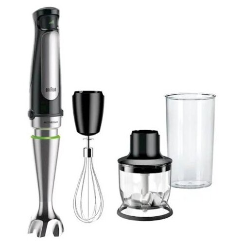 Štapni mikser BRAUN MultiQuick 7 Cijene