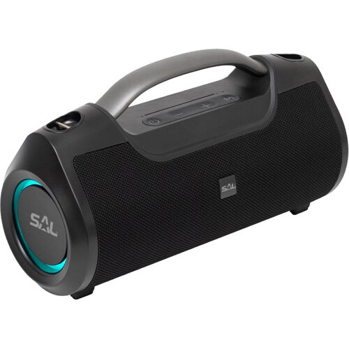 Vodootporni bluetooth zvučnik Cene