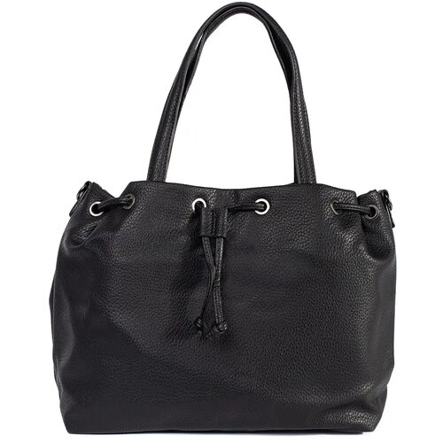 Shelvt Black bag Slike