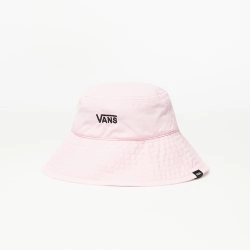 Vans Sightseer Bucket Hat