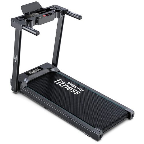 Livefit B-roba traka za trčanje TF-38018 Cene