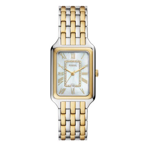 Fossil Ženski Sat FOSSIL ES5305 Slike