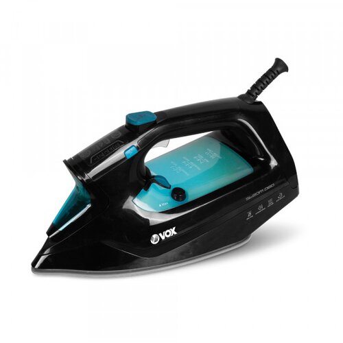 Vox DBL2447 VOX PEGLA NA PARU Slike