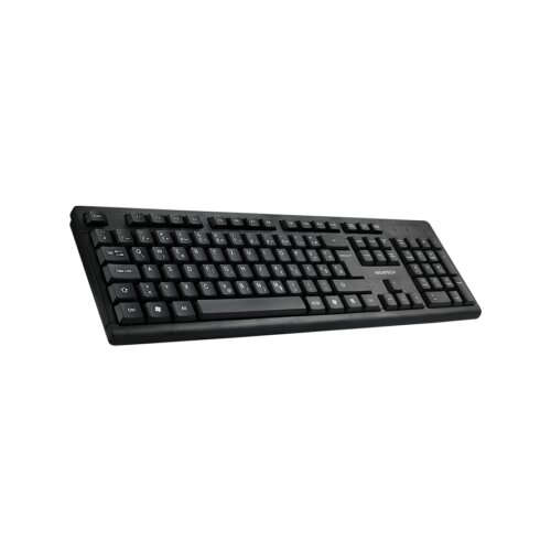 Tipkovnica Gigatech GT-410E Cijene