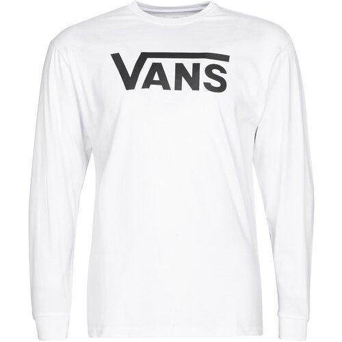Vans CLASSIC Bijela Slike
