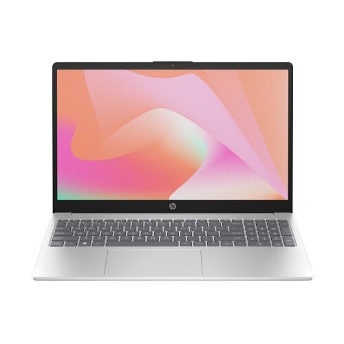 HP 15-FD1088NN 15.6" Ultra 5 125H 24GB/1TB SSD D0UG7EA Cijene