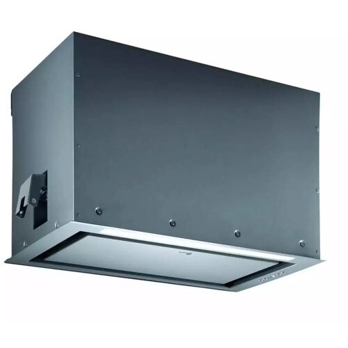 Turbo Air kuhinjska napa NETTA GR/A/52 Slike