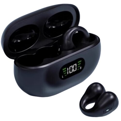 Pinny Brezžične slušalke T14 80H Type-C Bluetooth5.3 IPX4, (21174289) Cene