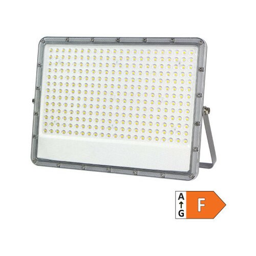 Prosto LED reflektor 200W ( LRF03W-200 ) Cene