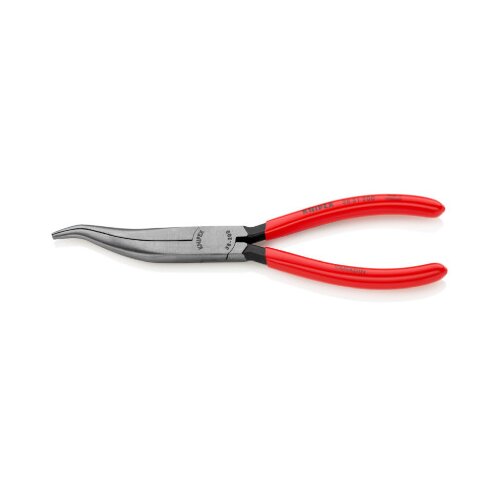 Knipex Kliješta špicasta 3831200 Cijene