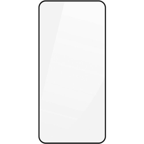 Blue Star Kaljeno steklo Samsung Galaxy S22 9H Sloped Total Adhesion Black, (20524639) Slike