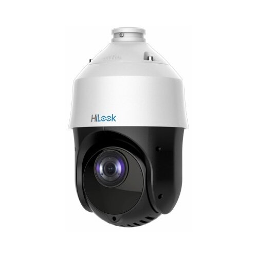 Hilook IP kamera 2.0MP PTZ-N4225I-DE(H) PTZ, 25x zoom Cene