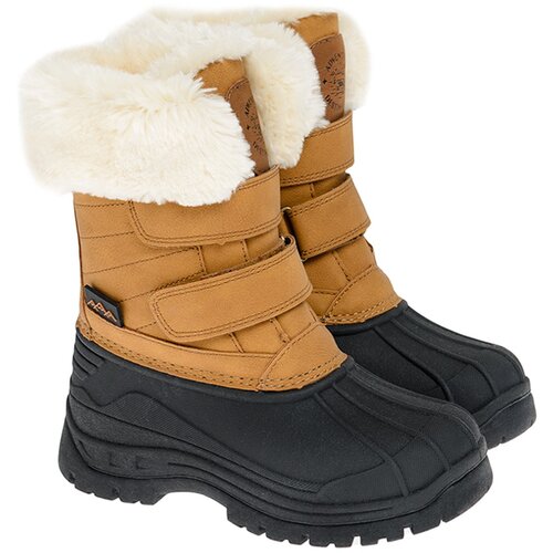Cool club čizme WSN2W22-CB619 M smeđa 29 Cijene