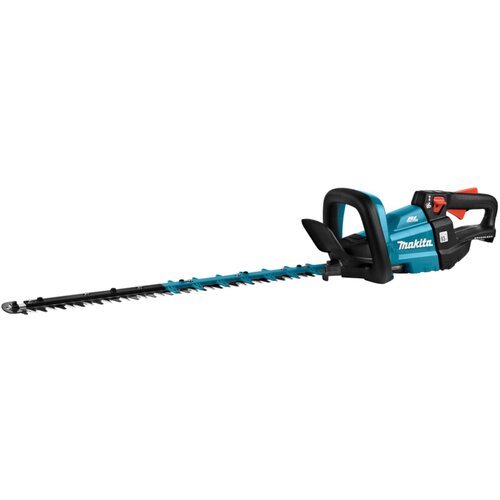 Makita aku makaze za živicu DUH601Z Solo Slike