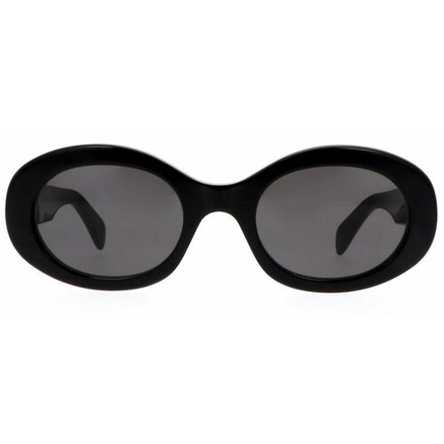  Sunčane naočale Celine Celine CL 40194U Black Cene