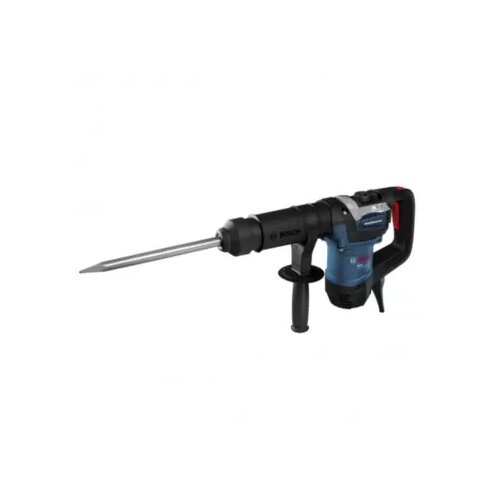 Bosch udarni čekić GSH 5 - SDS max Cijene