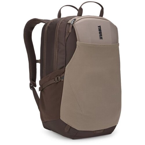 Thule EnRoute ranac za laptop 26L - Tinted Taupe/Nuanced Brown Cene