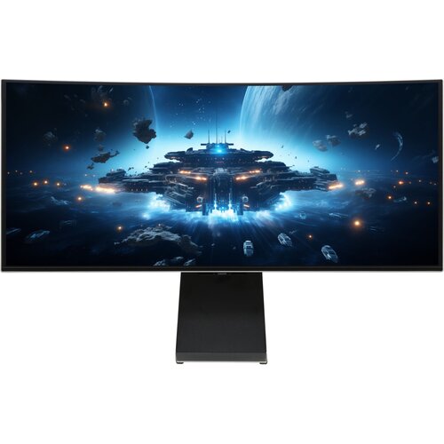 Samsung S34DG850SU Cijene